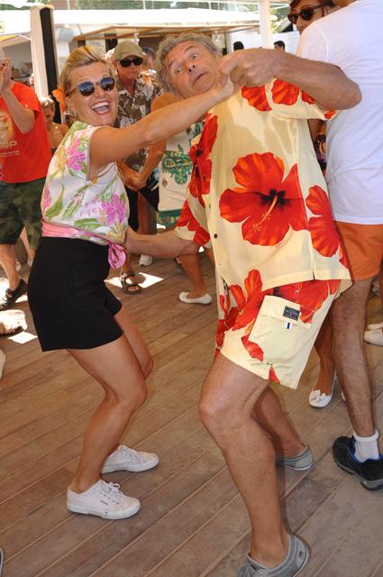 min 2013 08 11 senigallia 160